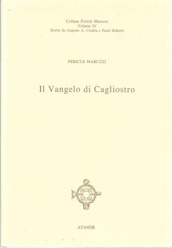 La Fenice - Sanremo
