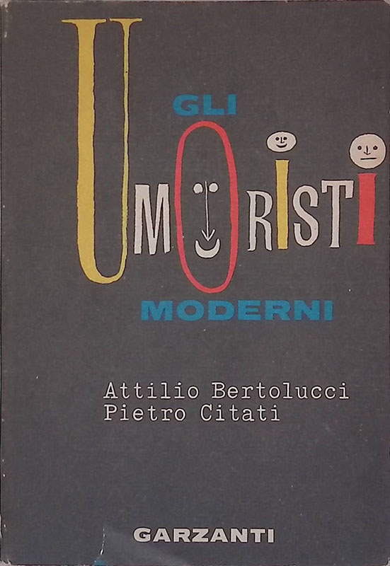 Folignolibri