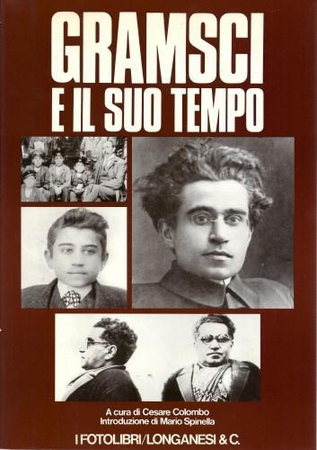 La Fenice - Sanremo