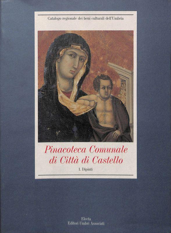 Folignolibri