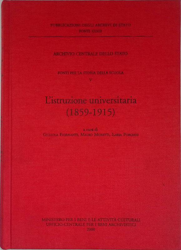Folignolibri