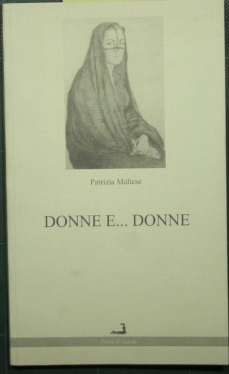 Antica Libreria Srl