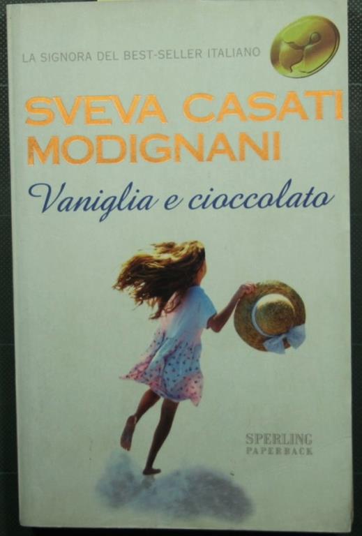 Antica Libreria Srl