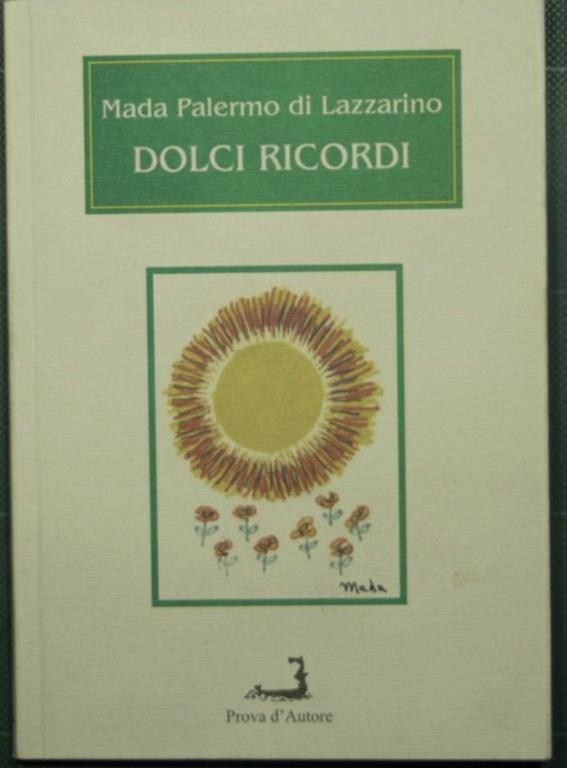 Antica Libreria Srl