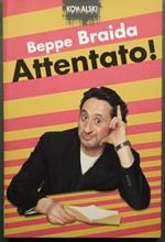 Attentato!