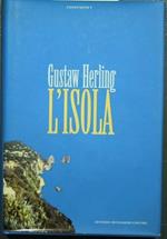 L' isola