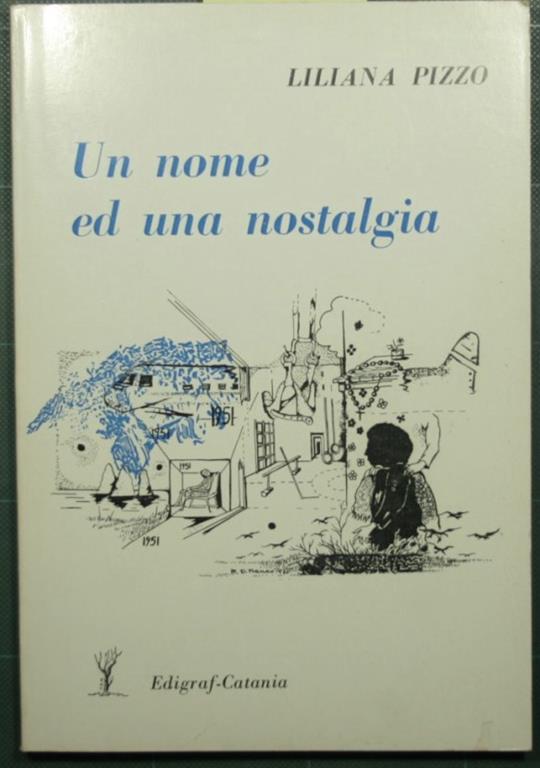 Antica Libreria Srl