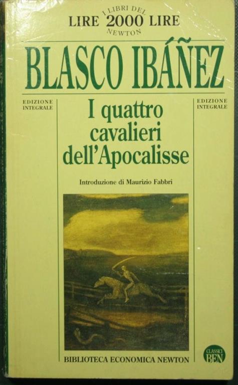 Antica Libreria Srl
