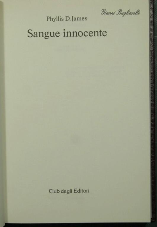 Antica Libreria Srl