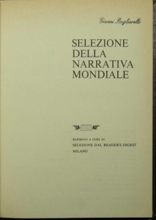 Il codice Rebecca di Ken Follett Un cuore nuovo per Sam di Victoria Poole - copertina