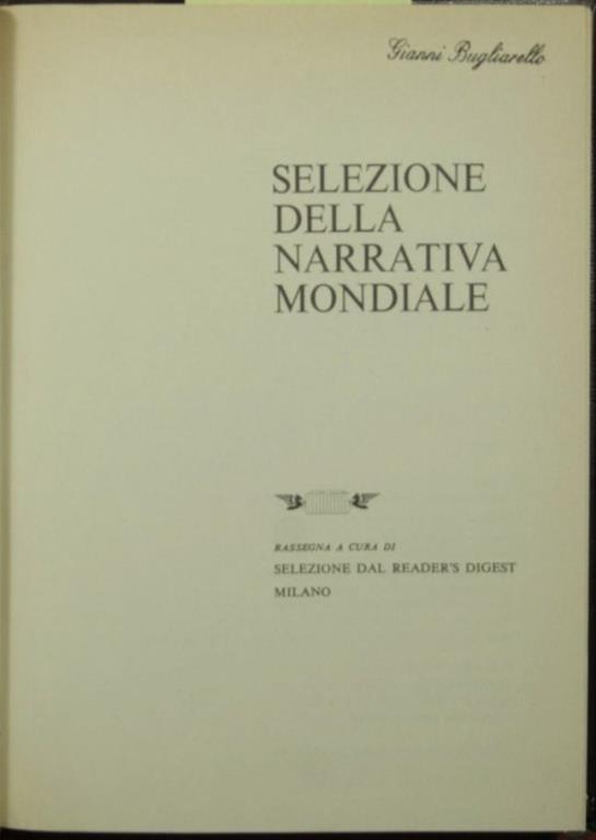 Antica Libreria Srl