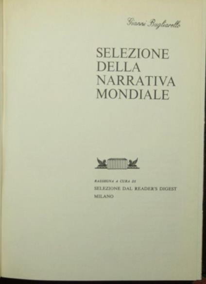 Patto col diavolo di Jack Higgins Tifone su Kobe di Meira Chand Diario di un medico di Morris Gibson Alba texana di Phillip Finch - copertina
