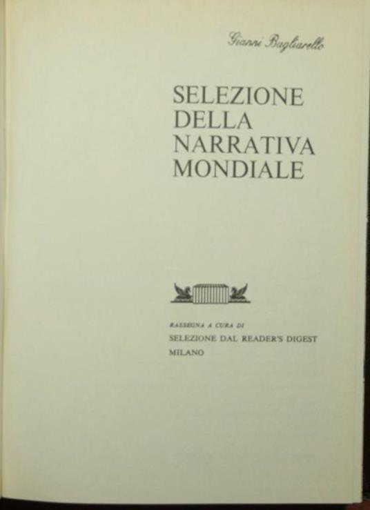 Patto col diavolo di Jack Higgins Tifone su Kobe di Meira Chand Diario di un medico di Morris Gibson Alba texana di Phillip Finch - copertina