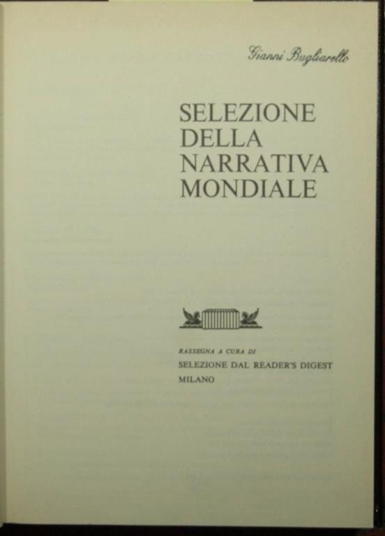 Libro Res