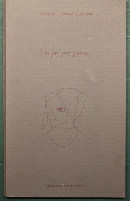 Antica Libreria Srl
