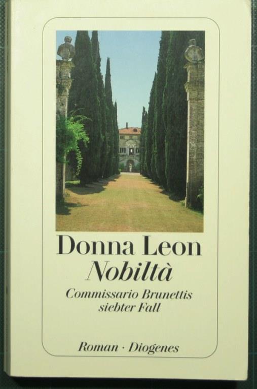 Antica Libreria Srl