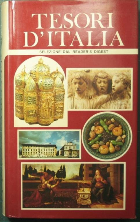 Antica Libreria Srl