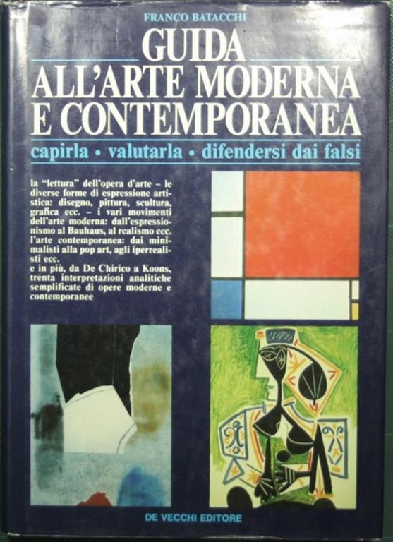 Antica Libreria Srl
