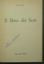 Il libro dei fiori