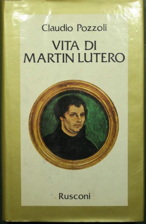 Antica Libreria Srl
