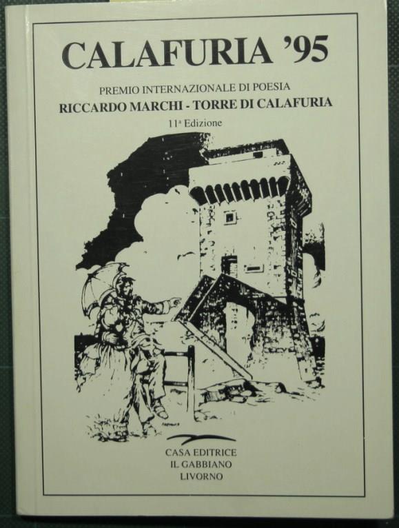 Antica Libreria Srl