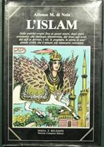 L' Islam