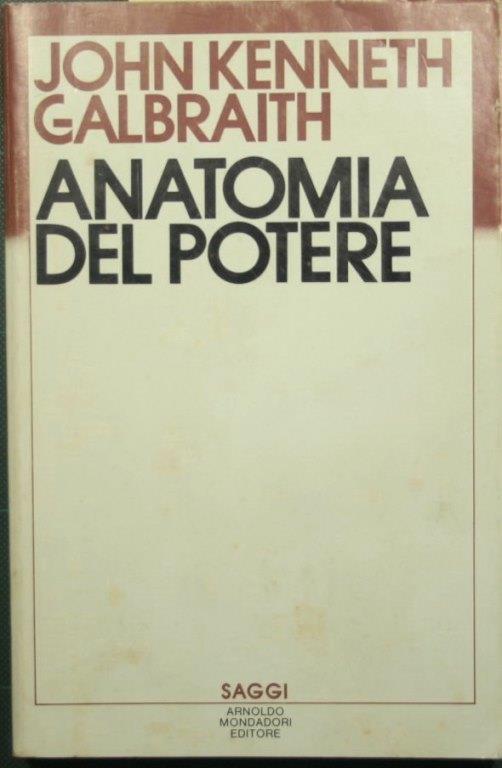 Antica Libreria Srl