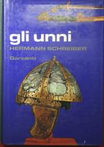 Gli unni