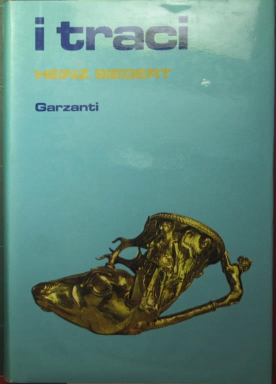 Antica Libreria Srl