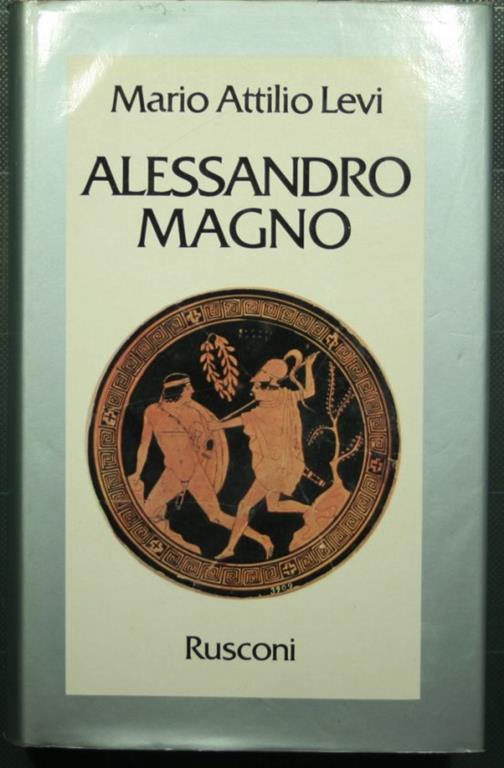 Antica Libreria Srl