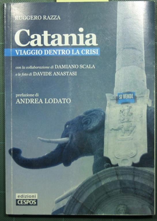 Antica Libreria Srl