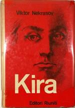 Kira