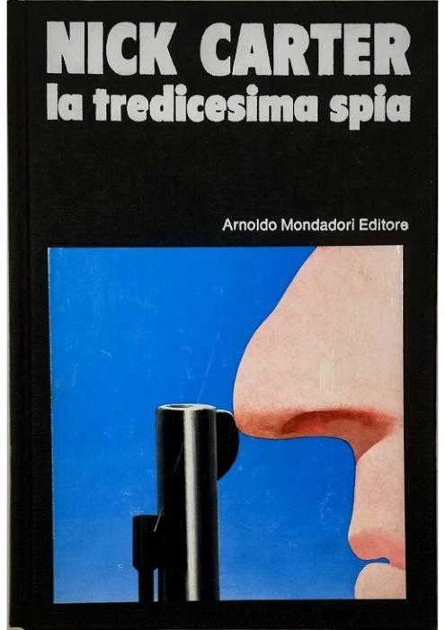 Libreria Tara