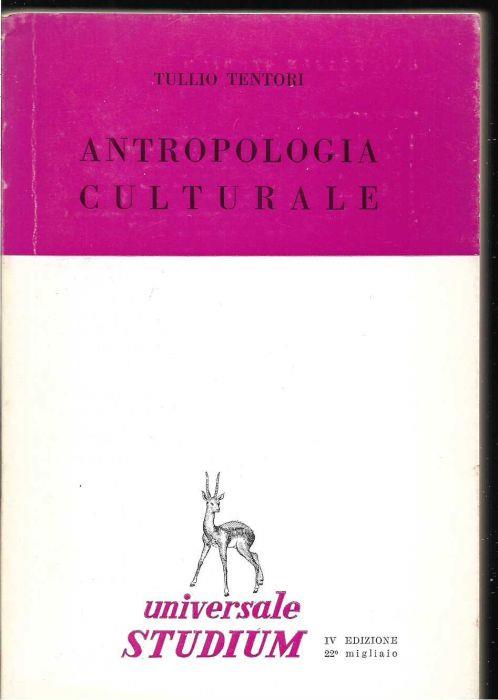 Libreria Tara