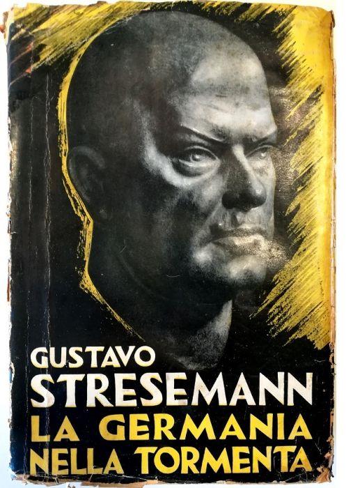 Fahrenheit 451