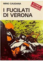 I fucilati di Verona