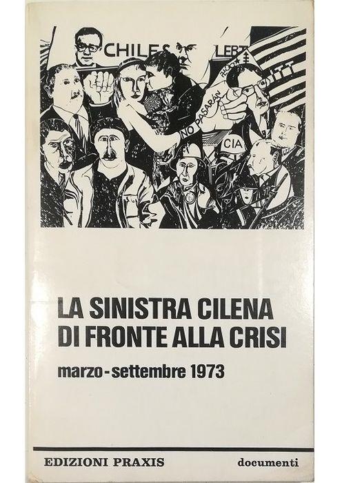 Libreria Tara