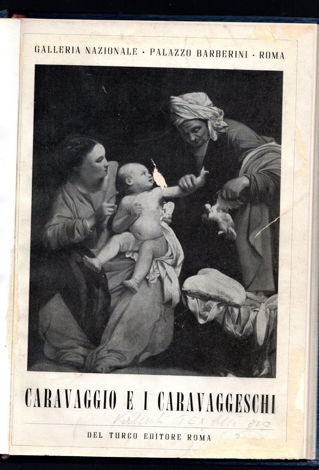 Libreria Trippini Sergio