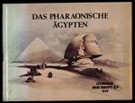 Das Pharaonische Agypten