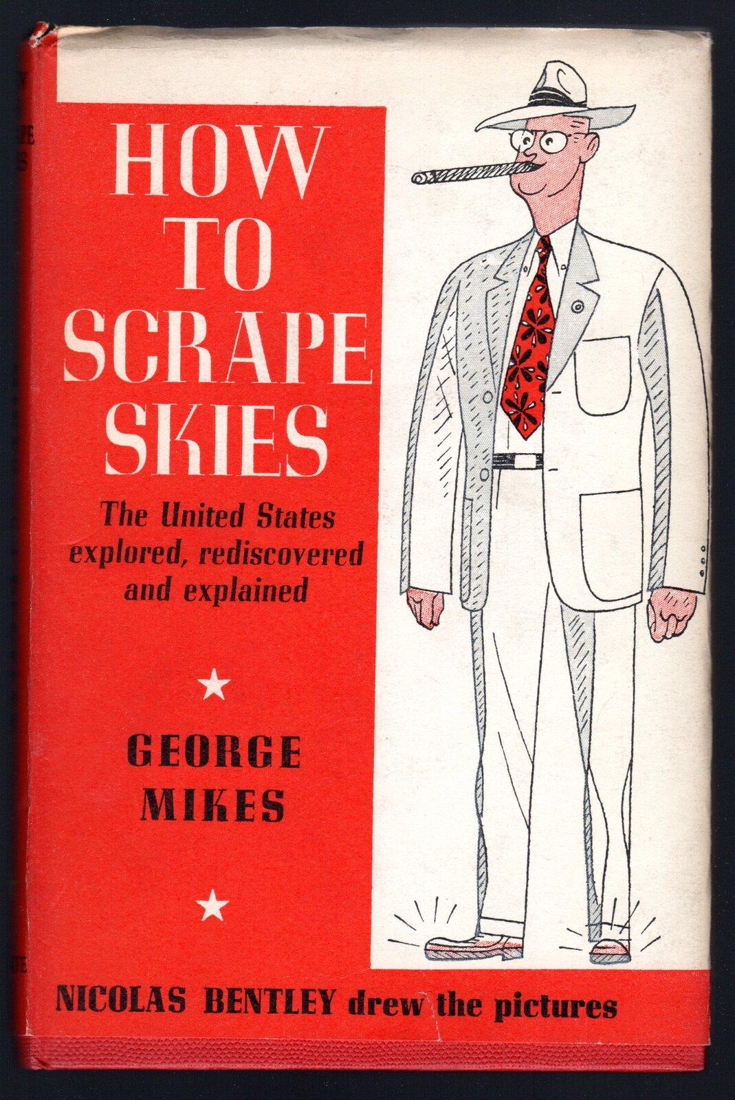 Libreria Trippini Sergio