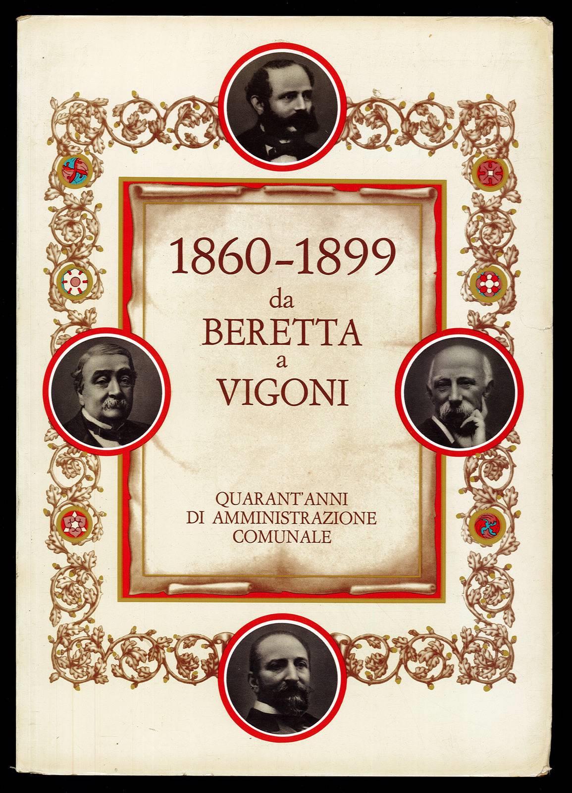 Libreria Trippini Sergio