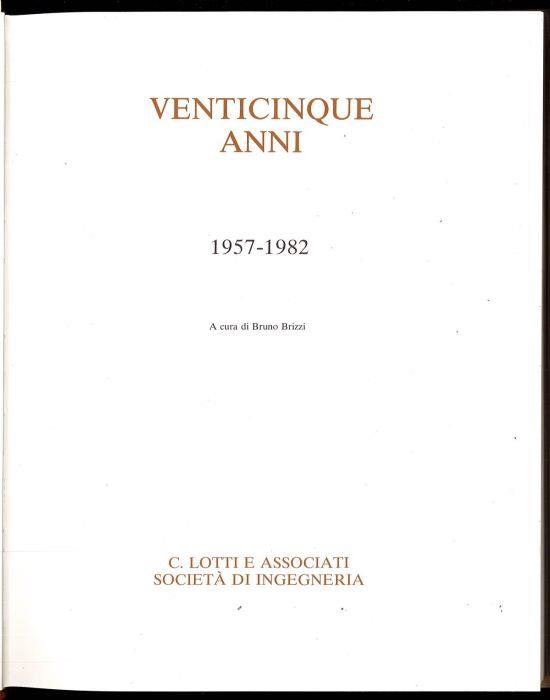Libreria Trippini Sergio