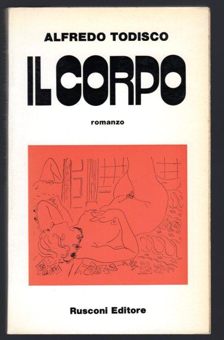Libreria Trippini Sergio