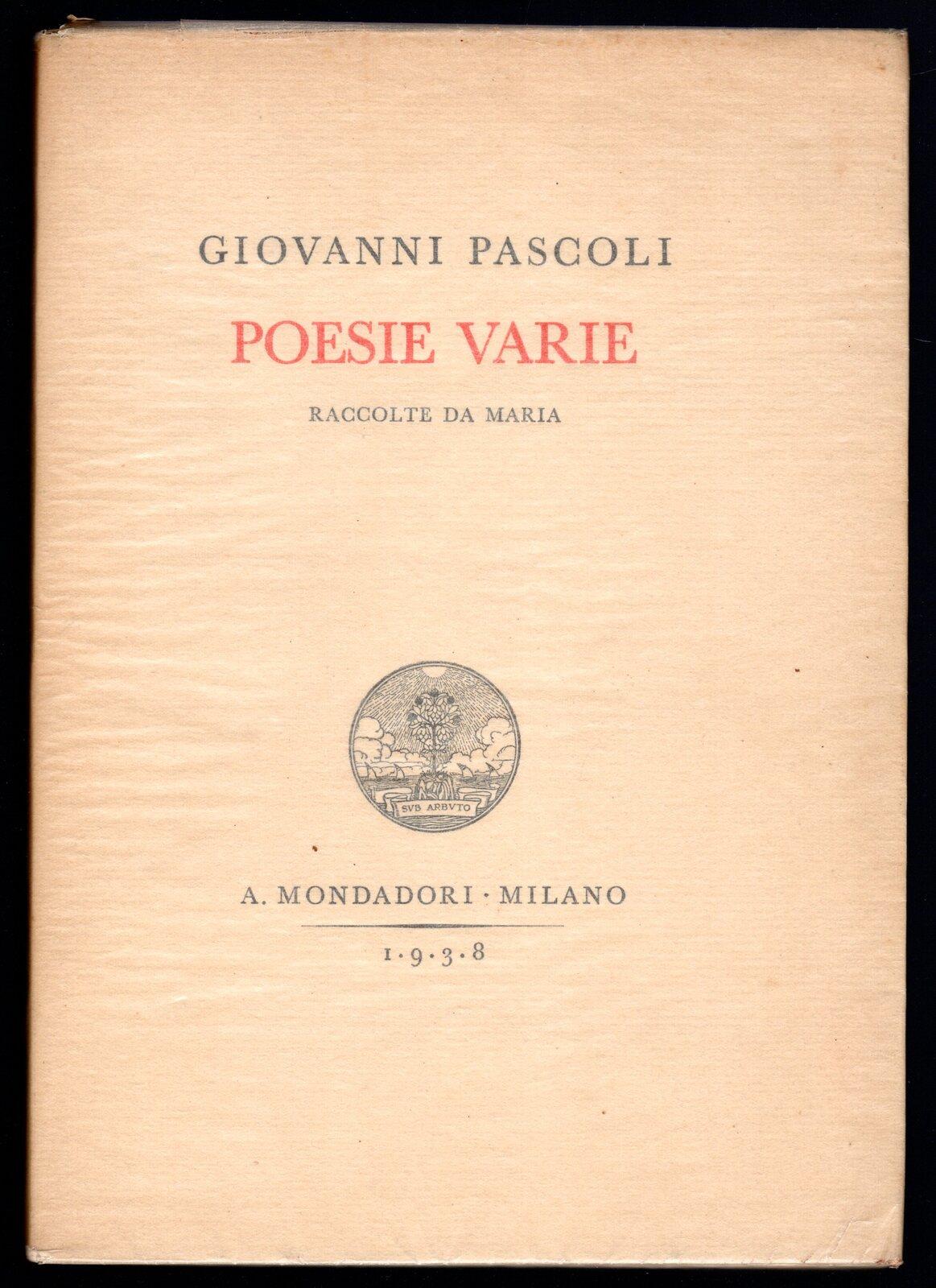 Libreria Trippini Sergio