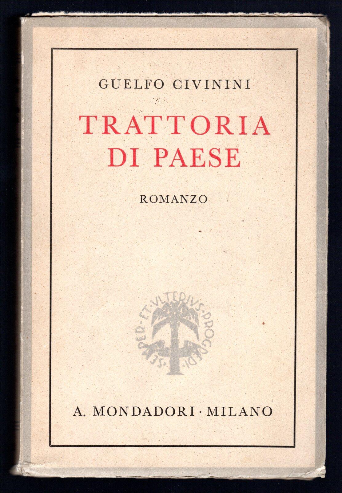 Libreria Trippini Sergio