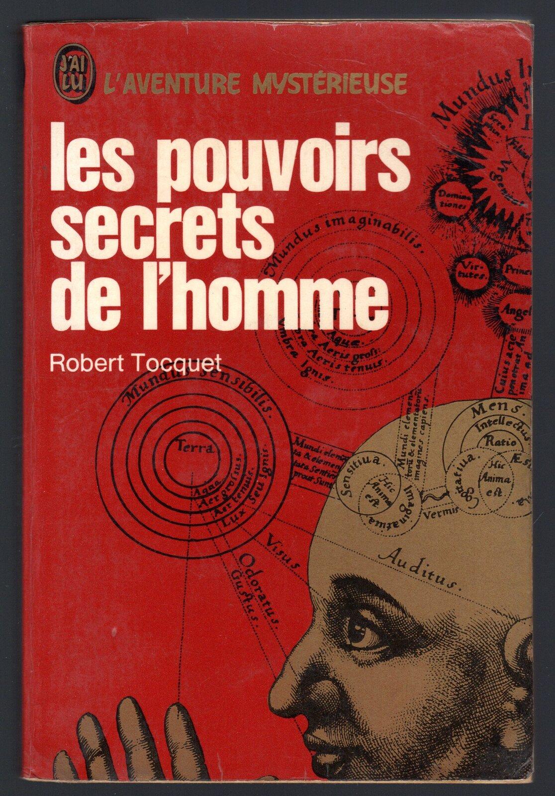 Libreria Trippini Sergio