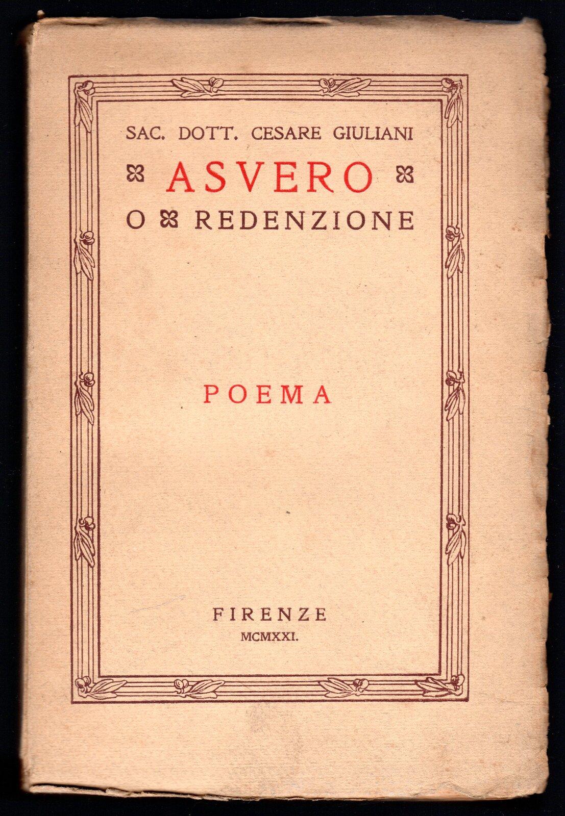 Libreria Trippini Sergio
