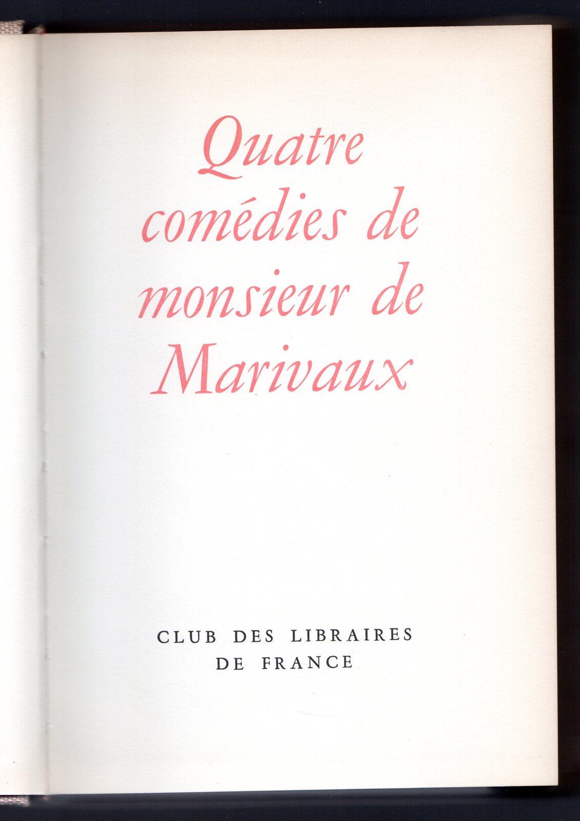 Libreria Trippini Sergio