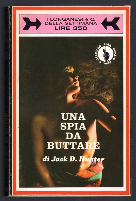 Libreria Trippini Sergio
