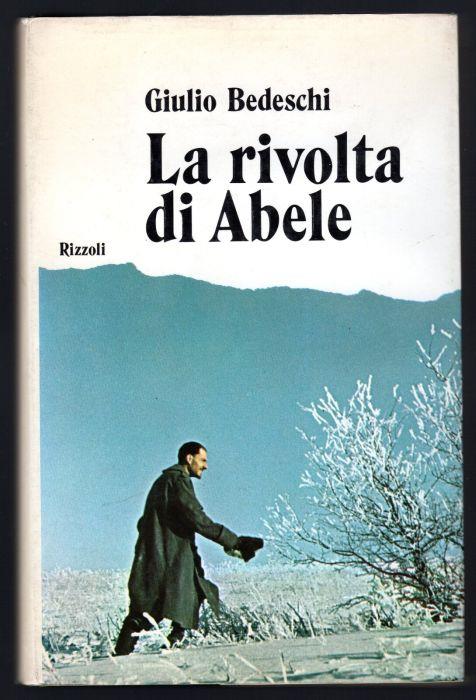 Libreria Trippini Sergio